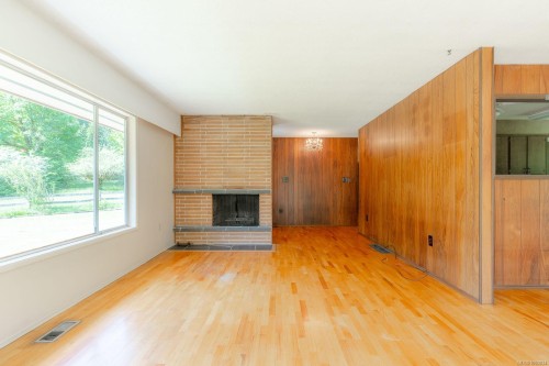 3541 Casey Rd, Duncan, BC 