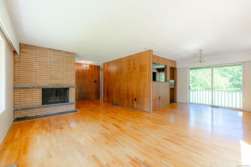3541 Casey Rd, Duncan, BC 