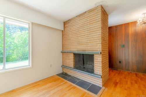 3541 Casey Rd, Duncan, BC 