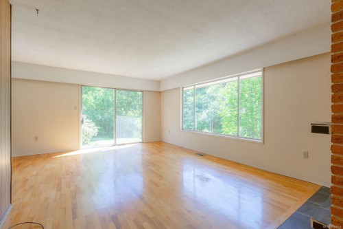 3541 Casey Rd, Duncan, BC 