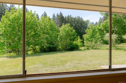 3541 Casey Rd, Duncan, BC 