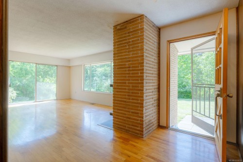 3541 Casey Rd, Duncan, BC 