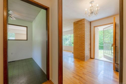 3541 Casey Rd, Duncan, BC 