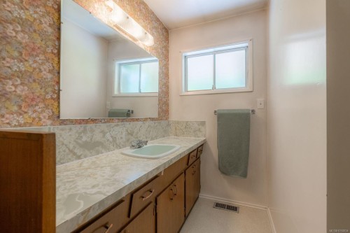 3541 Casey Rd, Duncan, BC 