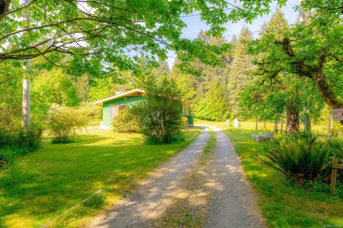 3541 Casey Rd, Duncan, BC 