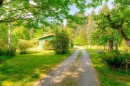 3541 Casey Rd, Duncan, BC 