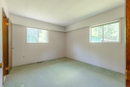 3541 Casey Rd, Duncan, BC 