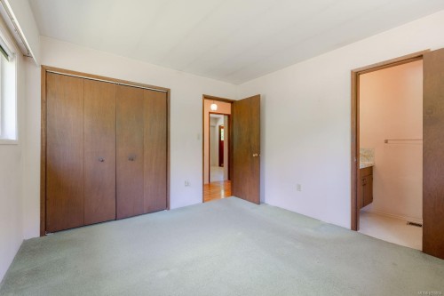 3541 Casey Rd, Duncan, BC 