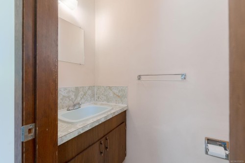 3541 Casey Rd, Duncan, BC 