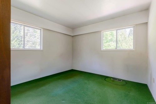 3541 Casey Rd, Duncan, BC 