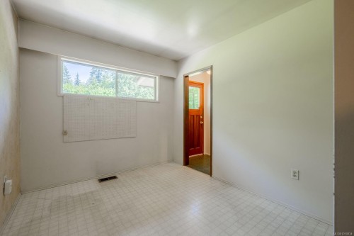 3541 Casey Rd, Duncan, BC 