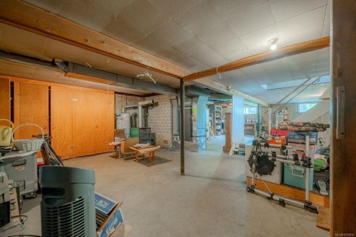 3541 Casey Rd, Duncan, BC 
