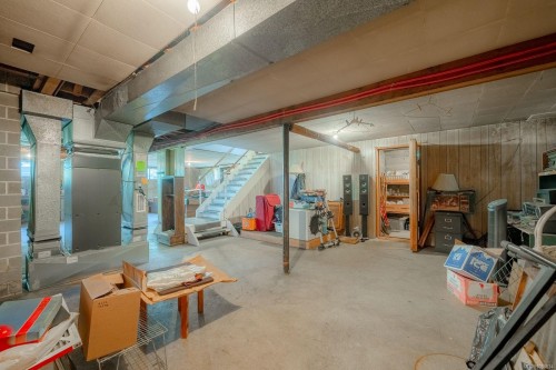 3541 Casey Rd, Duncan, BC 