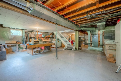 3541 Casey Rd, Duncan, BC 
