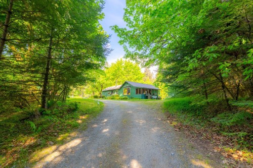 3541 Casey Rd, Duncan, BC 