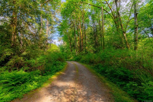 3541 Casey Rd, Duncan, BC 