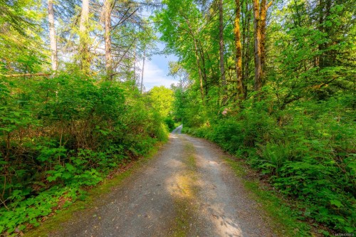 3541 Casey Rd, Duncan, BC 