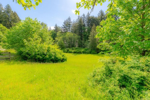 3541 Casey Rd, Duncan, BC 