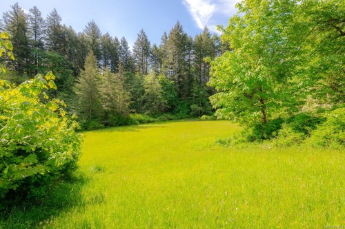 3541 Casey Rd, Duncan, BC 