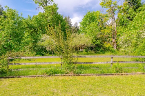 3541 Casey Rd, Duncan, BC 