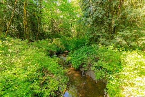 3541 Casey Rd, Duncan, BC 