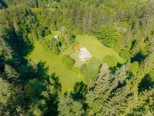 3541 Casey Rd, Duncan, BC 