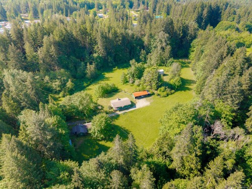 3541 Casey Rd, Duncan, BC 