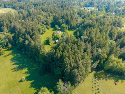 3541 Casey Rd, Duncan, BC 