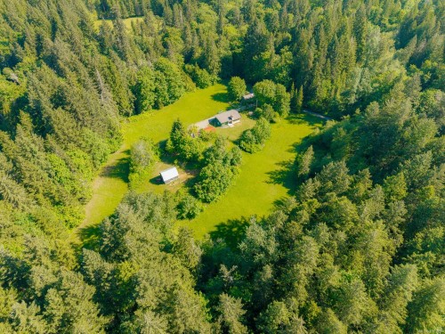3541 Casey Rd, Duncan, BC 