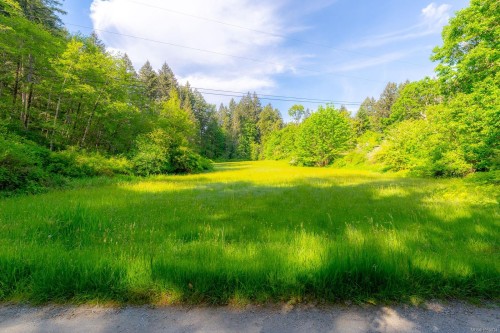3541 Casey Rd, Duncan, BC 