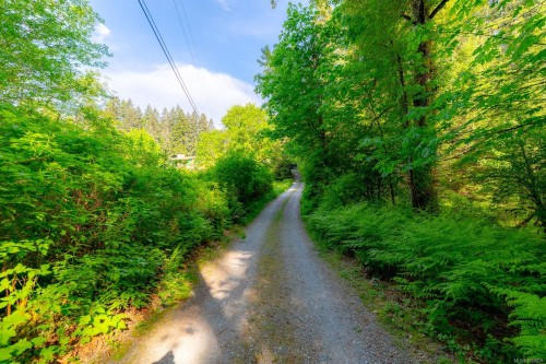 3541 Casey Rd, Duncan, BC 