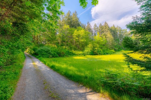 3541 Casey Rd, Duncan, BC 