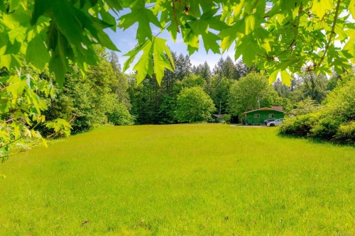 3541 Casey Rd, Duncan, BC 