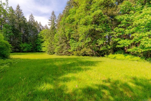 3541 Casey Rd, Duncan, BC 