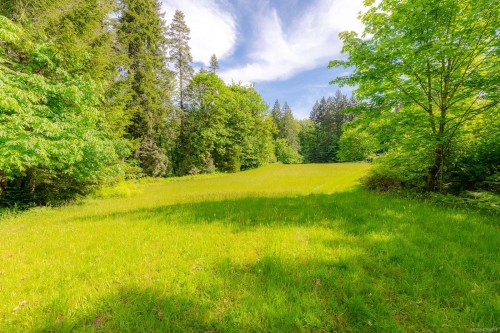 3541 Casey Rd, Duncan, BC 