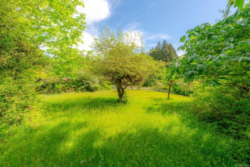 3541 Casey Rd, Duncan, BC 