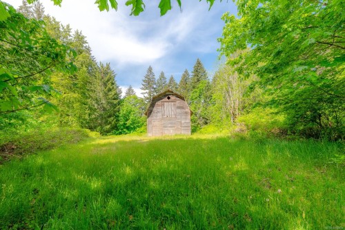 3541 Casey Rd, Duncan, BC 