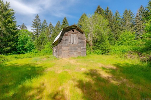 3541 Casey Rd, Duncan, BC 