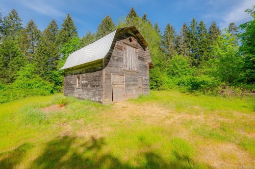 3541 Casey Rd, Duncan, BC 