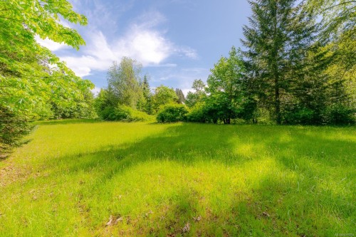 3541 Casey Rd, Duncan, BC 