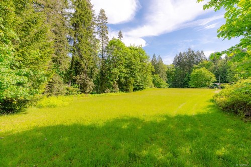 3541 Casey Rd, Duncan, BC 