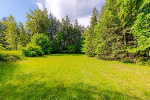 3541 Casey Rd, Duncan, BC 