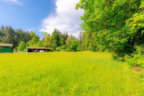 3541 Casey Rd, Duncan, BC 