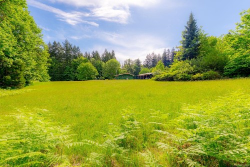 3541 Casey Rd, Duncan, BC 