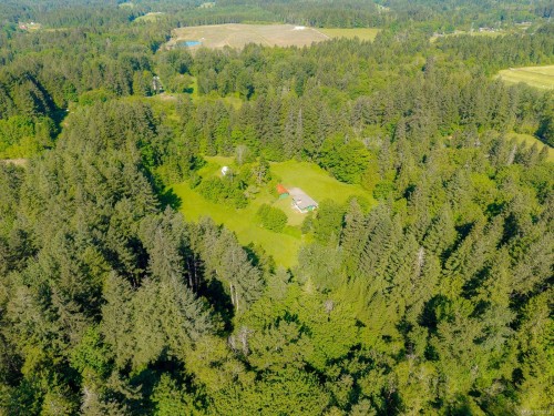 3541 Casey Rd, Duncan, BC 