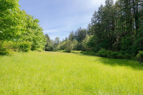 3541 Casey Rd, Duncan, BC 