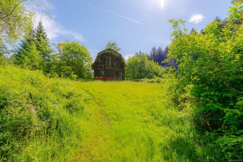 3541 Casey Rd, Duncan, BC 