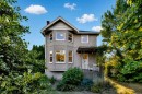 2726 Prior St, Victoria, BC 