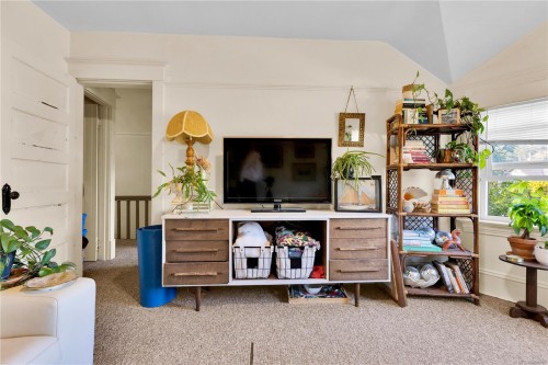 2726 Prior St, Victoria, BC 