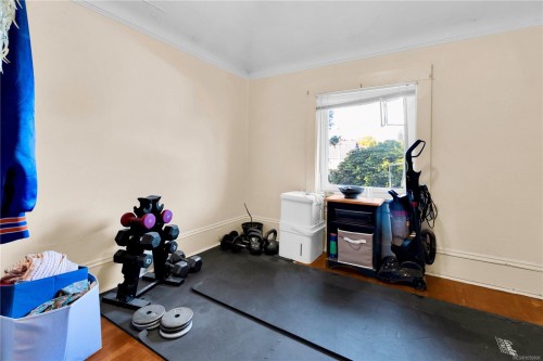 2726 Prior St, Victoria, BC 